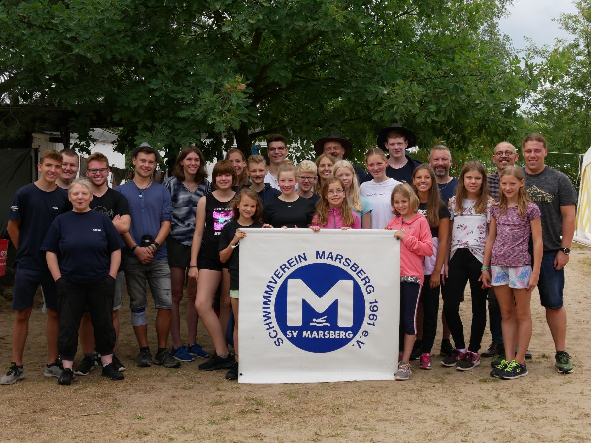 p1130594.jpg