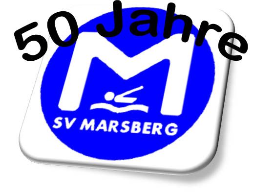 Ausschreibung zur 15. Kreismeisterschaft und zum 36. Marsberger Schwimmertag