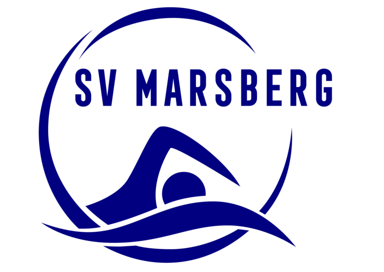 SV Marsberg Logo