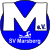 Schwimmverein Marsberg 1961 e.V.