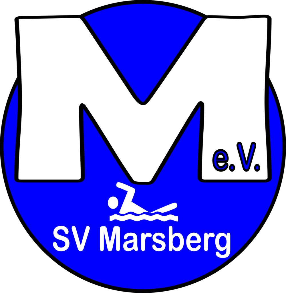 Schwimmverein Marsberg