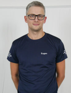 Eugen Gärtner