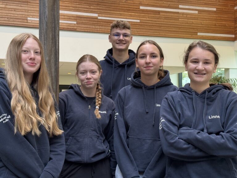 Foto zum Beitrag: 43. Jakob-Koenen-Gedächnisschwimmen in Lippstadt