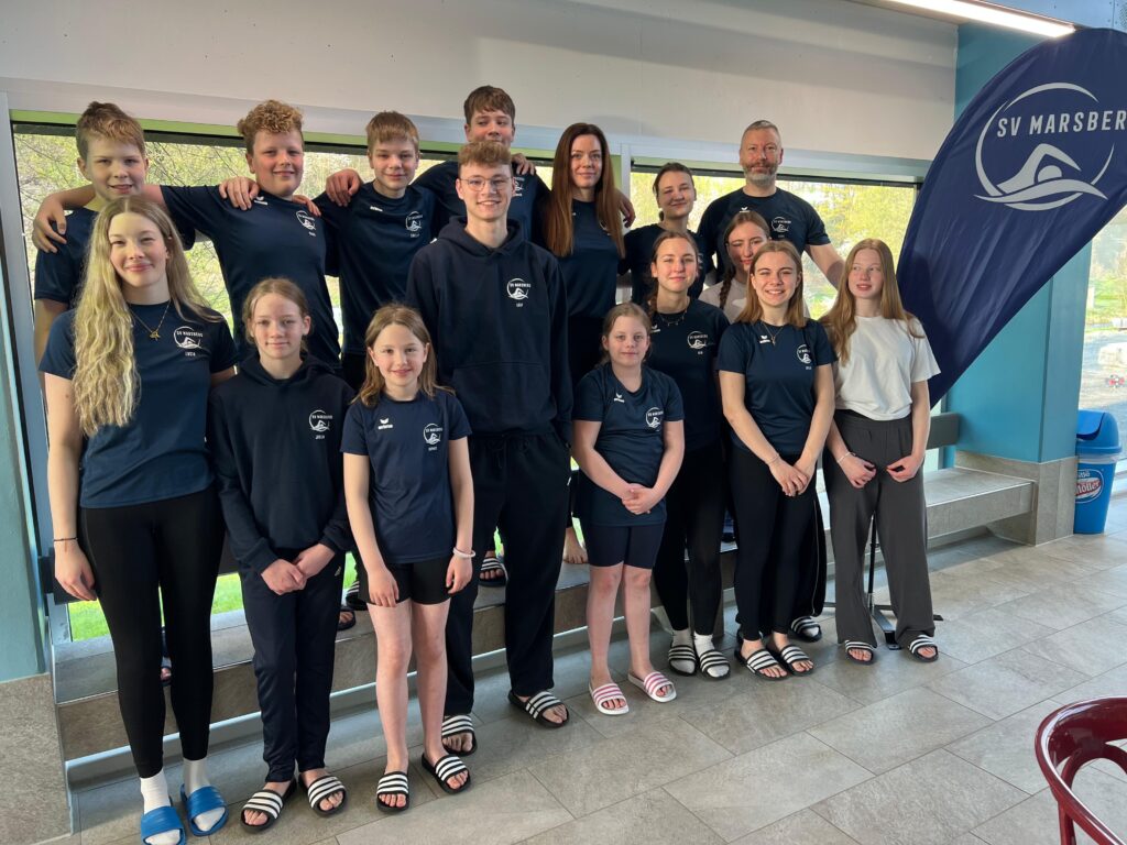 25. Kreismeisterschaft des HSK