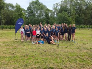 49. Marsberger Schwimmertag